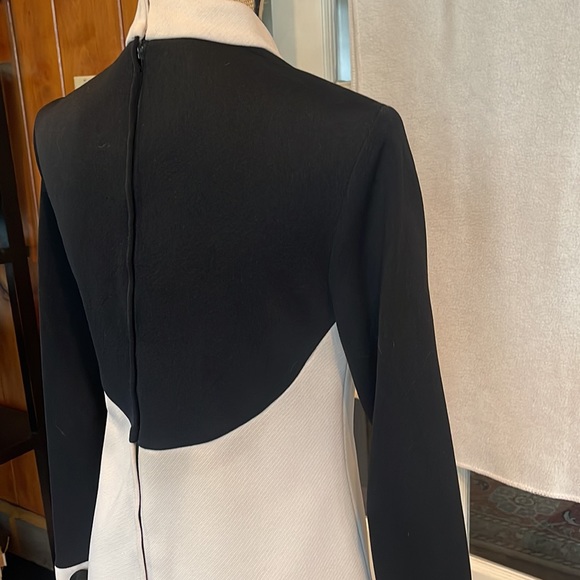 CAROL CRAIG 1970’s A-Line Mod Vintage Sz 12 - Picture 6 of 15